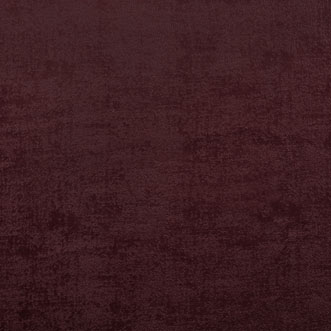 Soho, Cardinal - Fabric Only